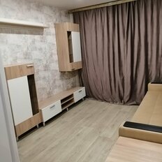 Квартира 45 м², 2-комнатная - изображение 2