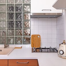 Квартира 40 м², 2-комнатная - изображение 1
