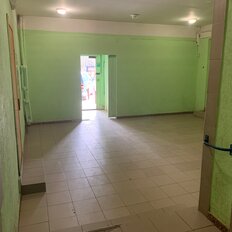 Квартира 75 м², 3-комнатная - изображение 1