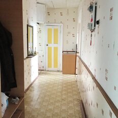 Квартира 58 м², 2-комнатная - изображение 2