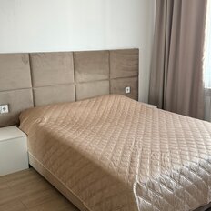 Квартира 40 м², 2-комнатная - изображение 3