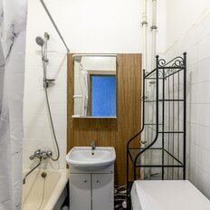 Квартира 63,2 м², 3-комнатная - изображение 1