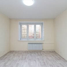 Квартира 38,8 м², 1-комнатная - изображение 3