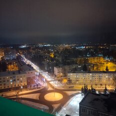 Квартира 93,4 м², 1-комнатная - изображение 2