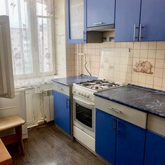 Квартира 32 м², 1-комнатная - изображение 1