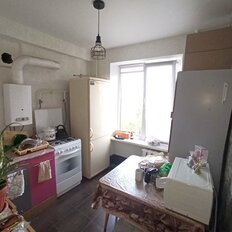 Квартира 32,6 м², 1-комнатная - изображение 2