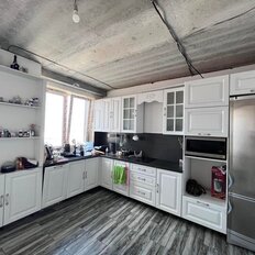 Квартира 89 м², 3-комнатная - изображение 3