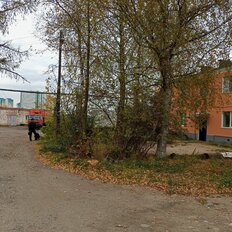 Квартира 31 м², 1-комнатная - изображение 3