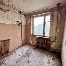 Квартира 46 м², 2-комнатная - изображение 2