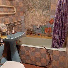 Квартира 58,7 м², 3-комнатная - изображение 1