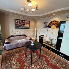 Квартира 79,4 м², 4-комнатная - изображение 1