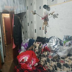 Квартира 40 м², 1-комнатная - изображение 2