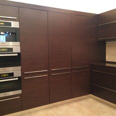 Квартира 200 м², 6-комнатная - изображение 1