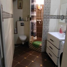 Квартира 59 м², 3-комнатная - изображение 3