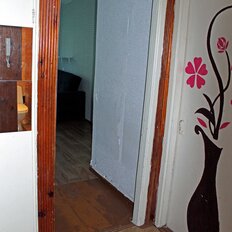 Квартира 50,3 м², 3-комнатная - изображение 3