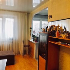 Квартира 67 м², 3-комнатная - изображение 3