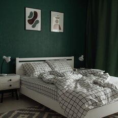 Квартира 30 м², студия - изображение 3