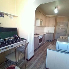 Квартира 49,9 м², 2-комнатная - изображение 3