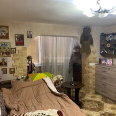 Квартира 52 м², 2-комнатная - изображение 3