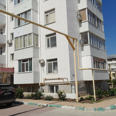 80 м², помещение свободного назначения - изображение 1