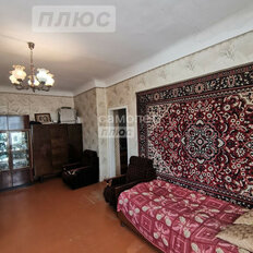 Квартира 60 м², 2-комнатная - изображение 3