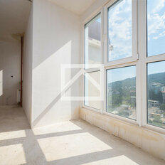 Квартира 152,4 м², 3-комнатная - изображение 2
