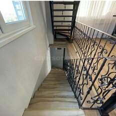 дом + 4 сотки, участок - изображение 3