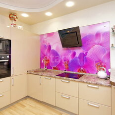 Квартира 71,6 м², 2-комнатная - изображение 4