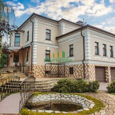 дом + 18 соток, участок - изображение 2