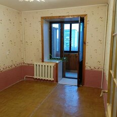 Квартира 63 м², 3-комнатная - изображение 2