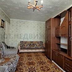 Квартира 52,5 м², 2-комнатная - изображение 3