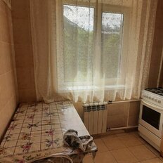 Квартира 43 м², 3-комнатная - изображение 2