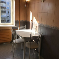 Квартира 52,2 м², 3-комнатная - изображение 1