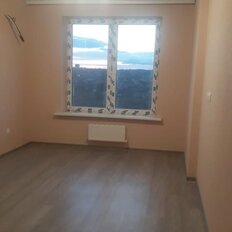 Квартира 42,2 м², 2-комнатная - изображение 3