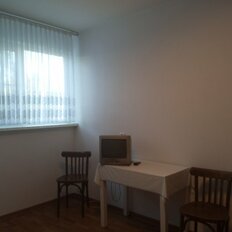 12,5 м², комната - изображение 4