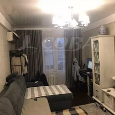 Квартира 50 м², 2-комнатная - изображение 2