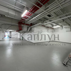 620 м², офис - изображение 4