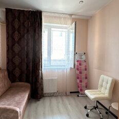 Квартира 44,6 м², 2-комнатная - изображение 4