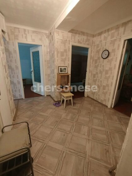 48 м², 2-комнатная квартира 1 900 000 ₽ - изображение 39