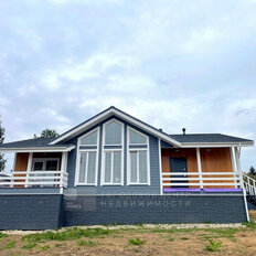 дом + 8 соток, участок - изображение 2