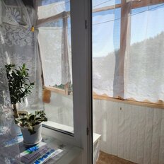 Квартира 42,3 м², 2-комнатная - изображение 3