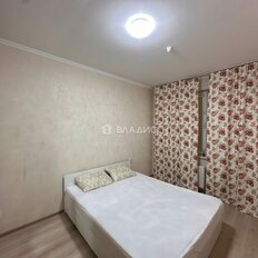 Квартира 72,8 м², 3-комнатная - изображение 4