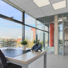 5 м², юридический адрес - изображение 3