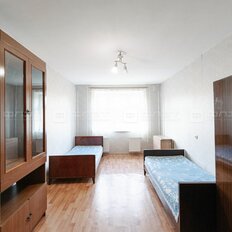 Квартира 63,8 м², 2-комнатная - изображение 4