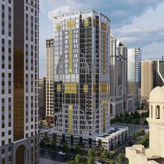Квартира 71 м², 3-комнатная - изображение 4