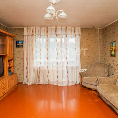Квартира 66,7 м², 3-комнатная - изображение 4