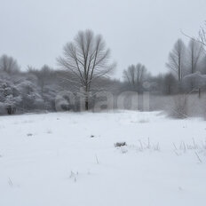 9 соток, участок - изображение 1