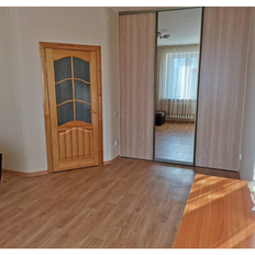 Квартира 41,2 м², 1-комнатная - изображение 5