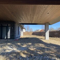 дом + 12 соток, участок - изображение 4