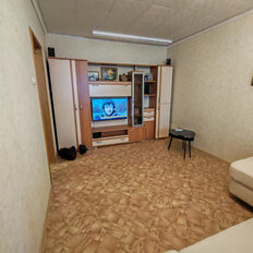 Квартира 33,8 м², 1-комнатная - изображение 2